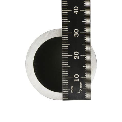 31mm